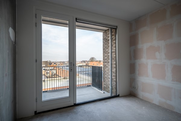 Medium property photo - Tuinstraat 60A, 3901 RB Veenendaal